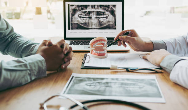 Best Emergency Broken Tooth Repair in Windom, MN