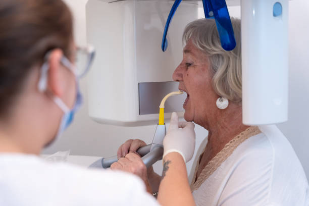 Best Emergency Dental Surgery in Windom, MN